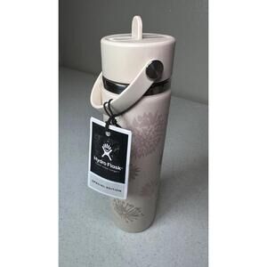 Hydro Flask Special Edition Insulated Water Bottle